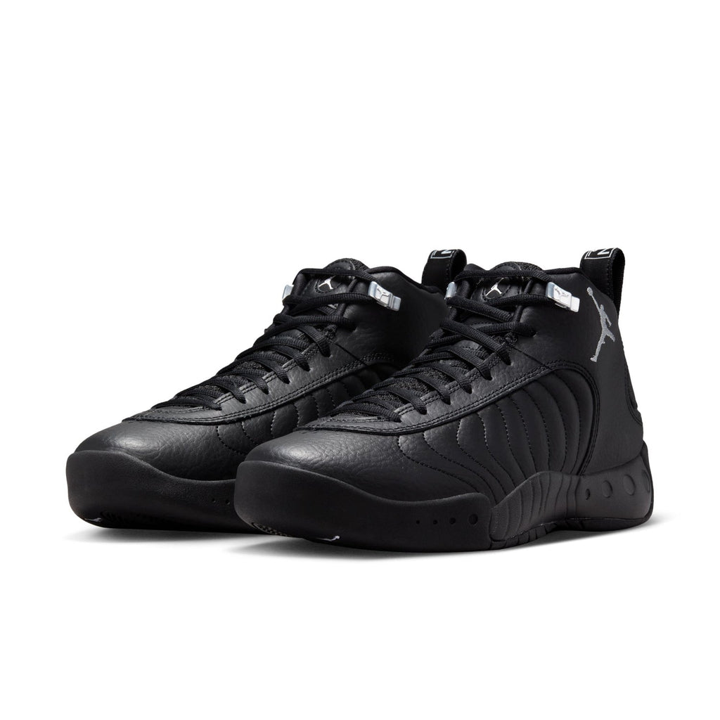 JORDAN Jumpman Pro - Mens
