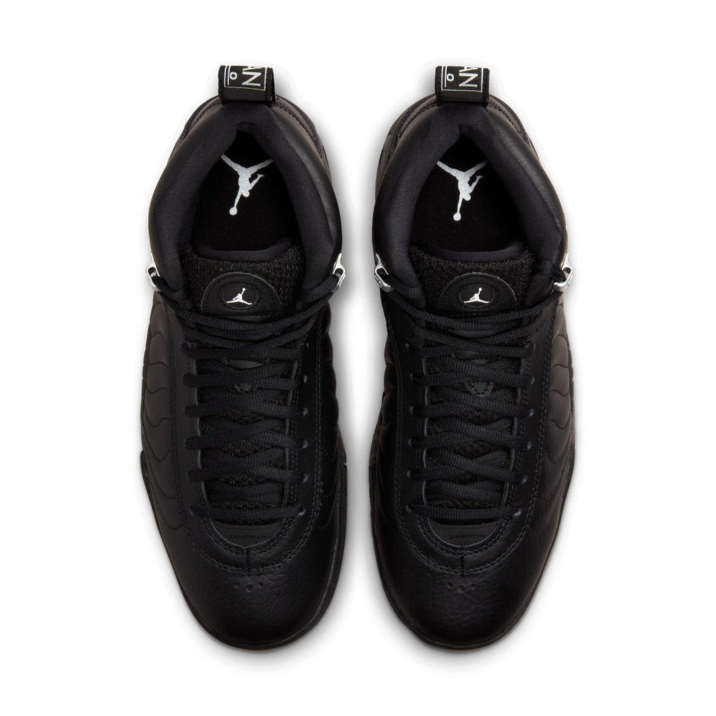 JORDAN Jumpman Pro - Mens