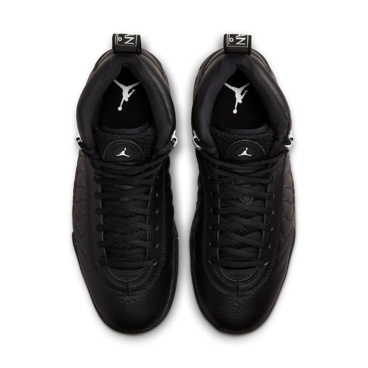 JORDAN Jumpman Pro - Mens