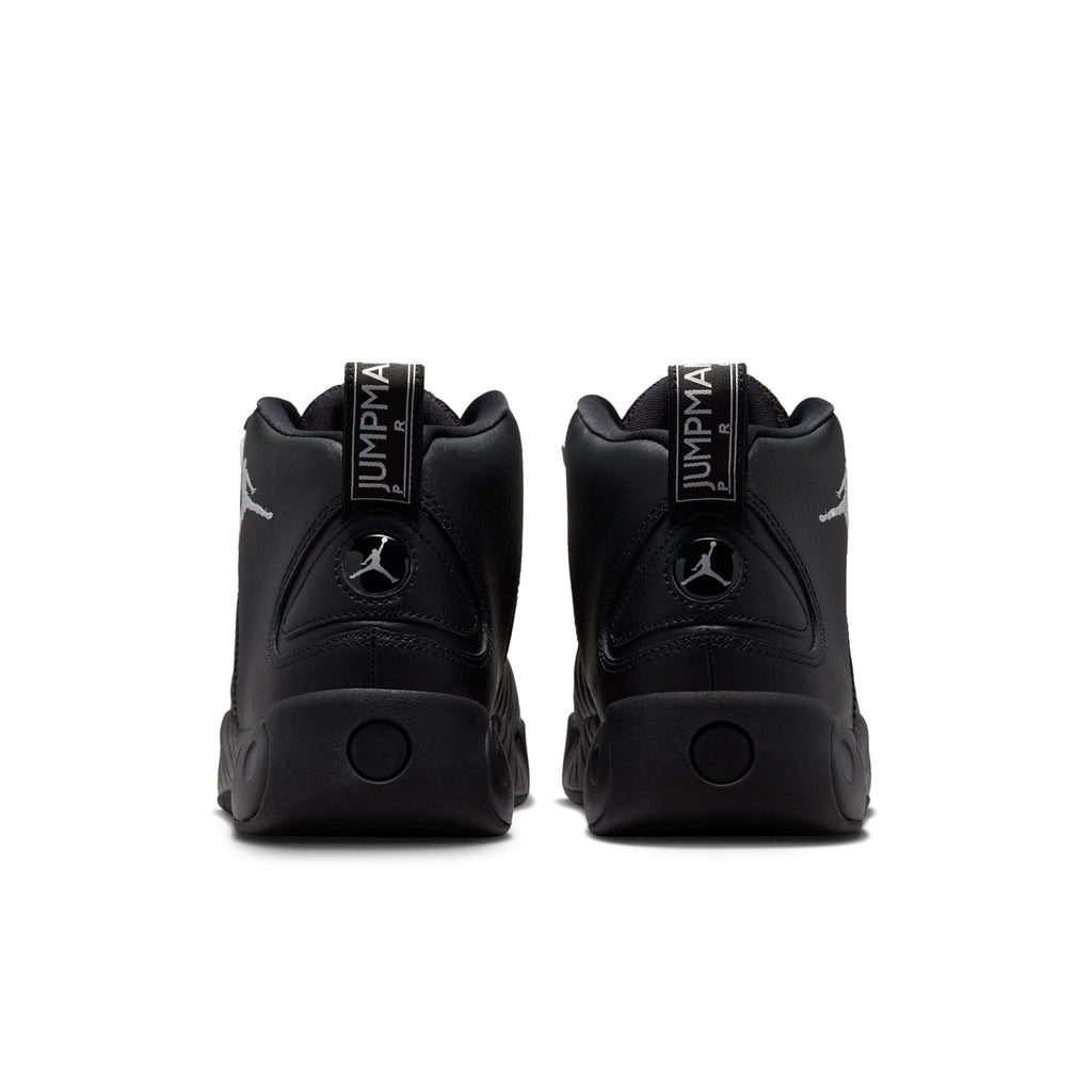 JORDAN Jumpman Pro - Mens