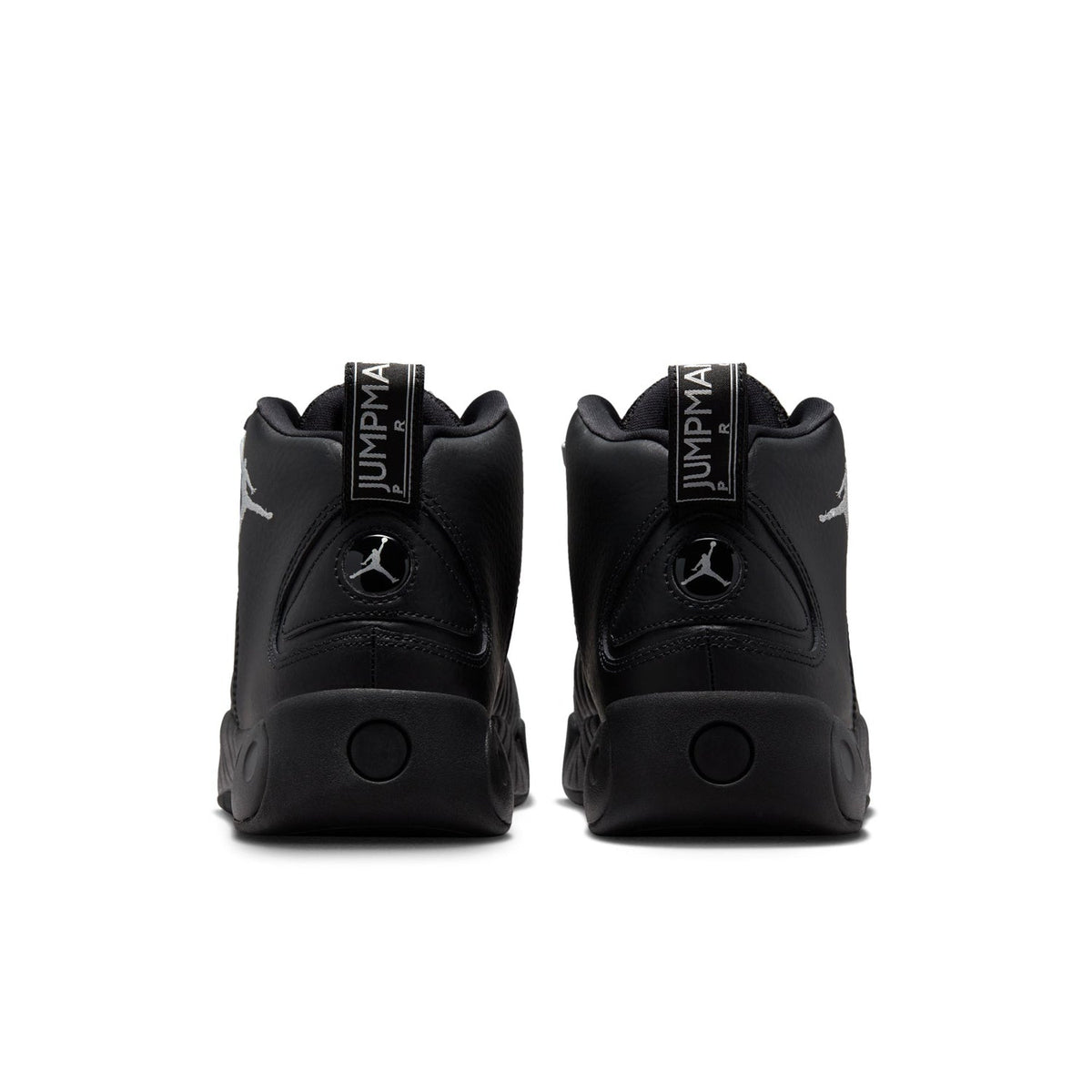 JORDAN Jumpman Pro - Mens
