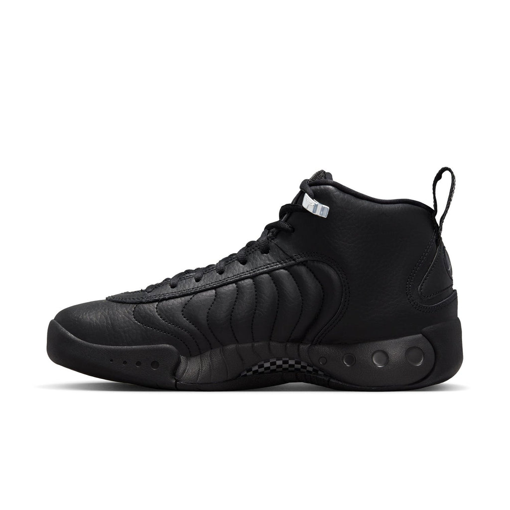 JORDAN Jumpman Pro - Mens
