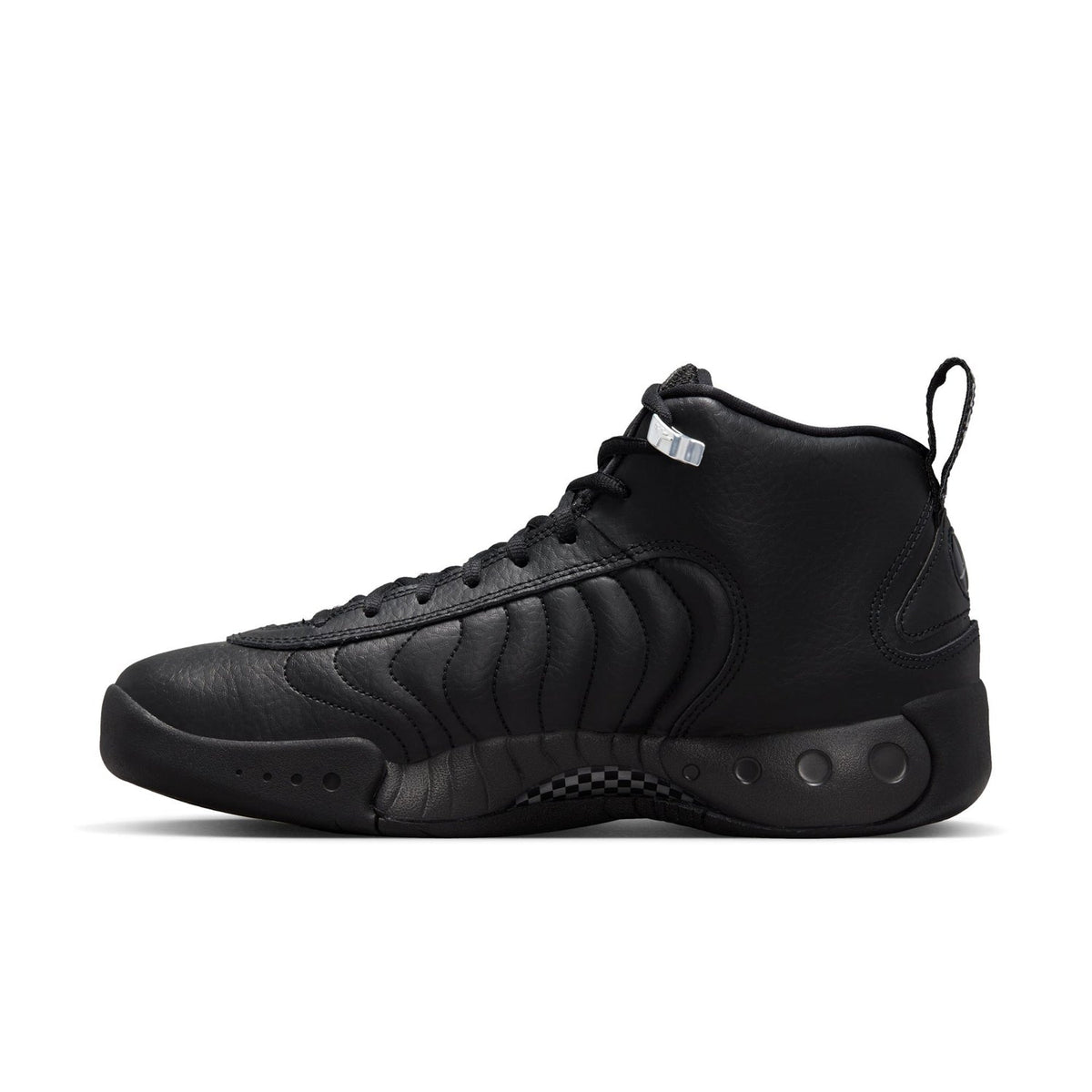 JORDAN Jumpman Pro - Mens