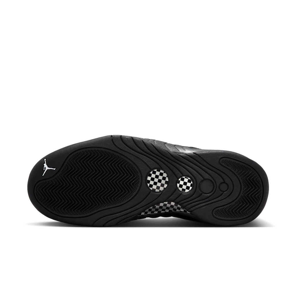 JORDAN Jumpman Pro - Mens
