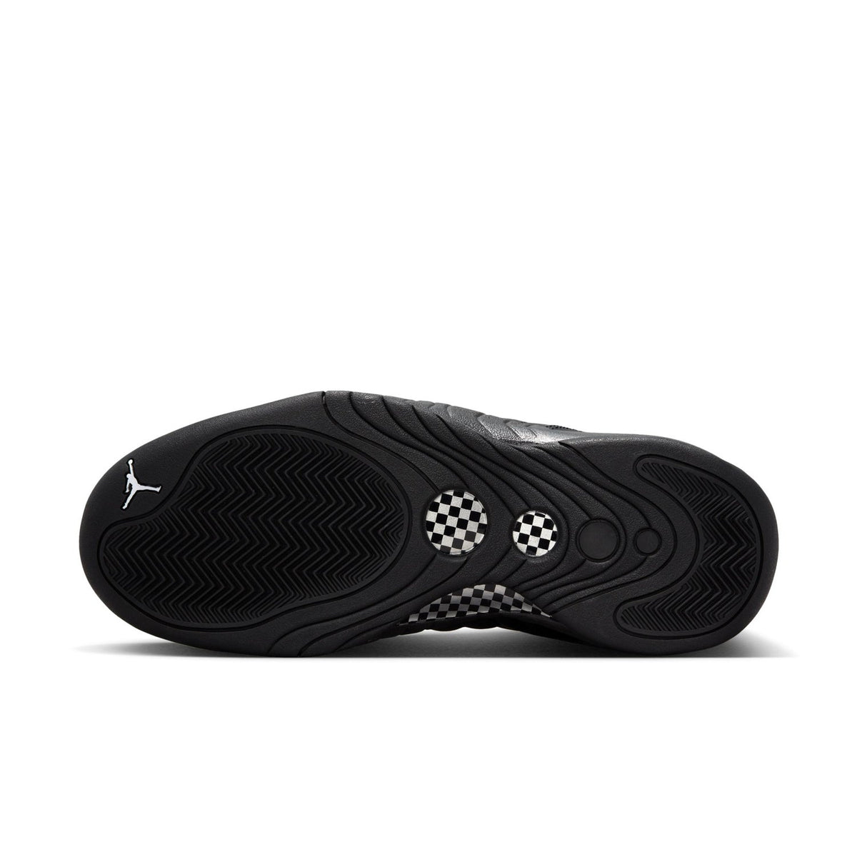 JORDAN Jumpman Pro - Mens