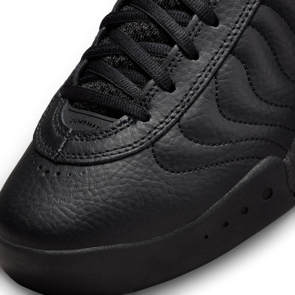 JORDAN Jumpman Pro - Mens