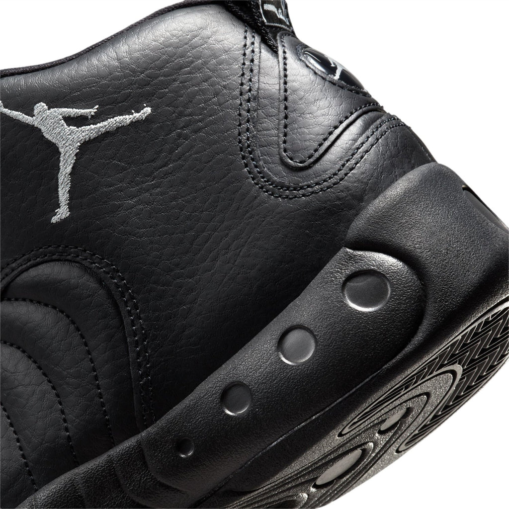 JORDAN Jumpman Pro - Mens