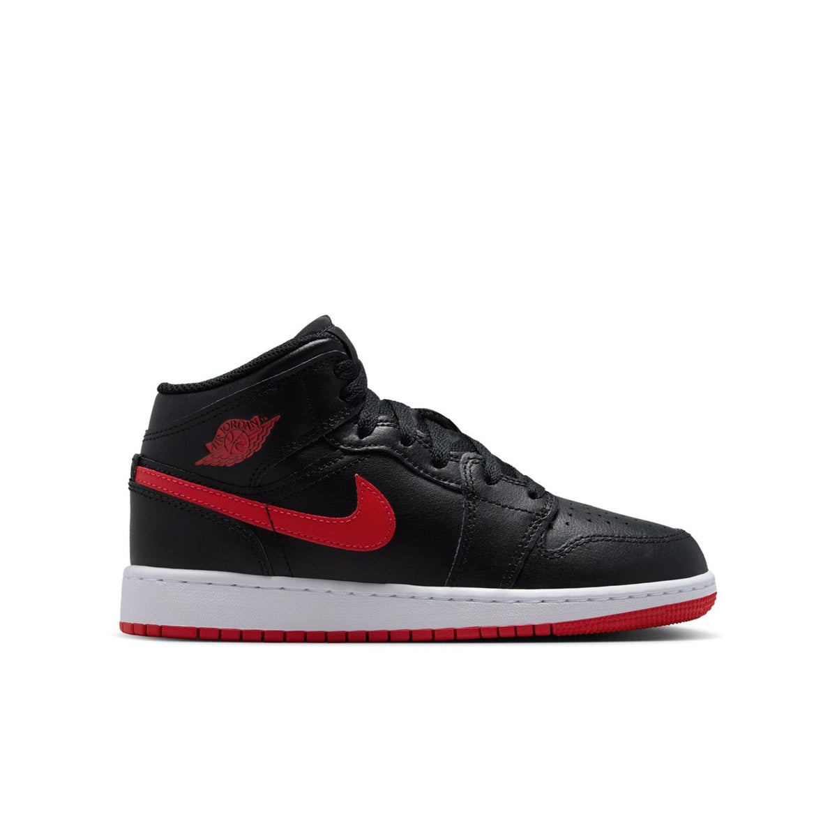 JORDAN AJ 1 Mid - Youth
