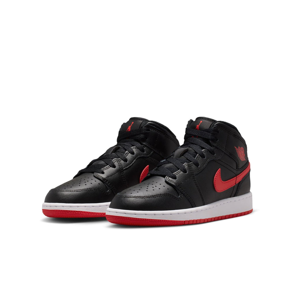 JORDAN AJ 1 Mid - Youth