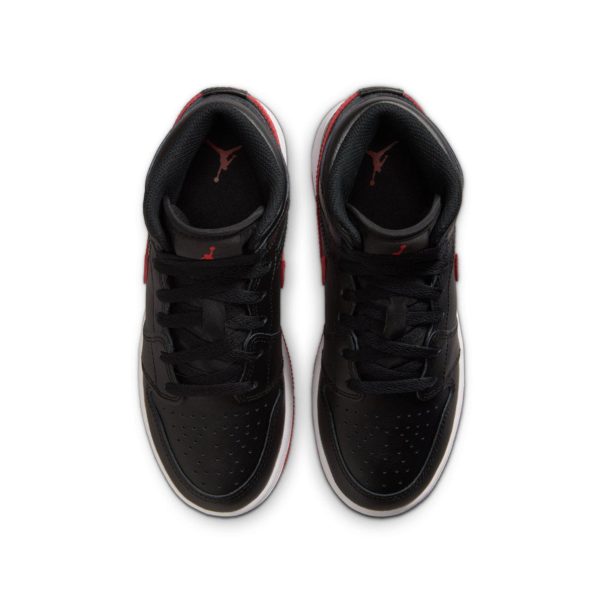 JORDAN AJ 1 Mid - Youth