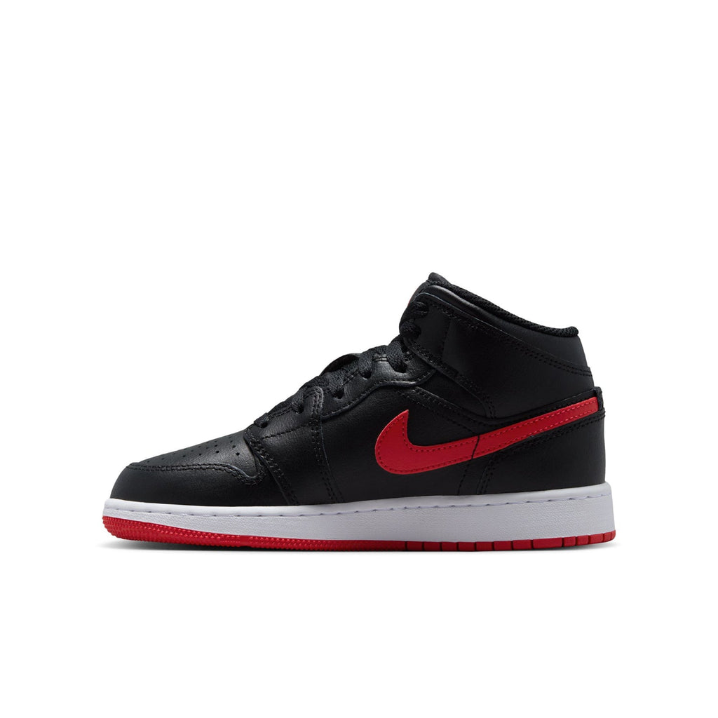 JORDAN AJ 1 Mid - Youth