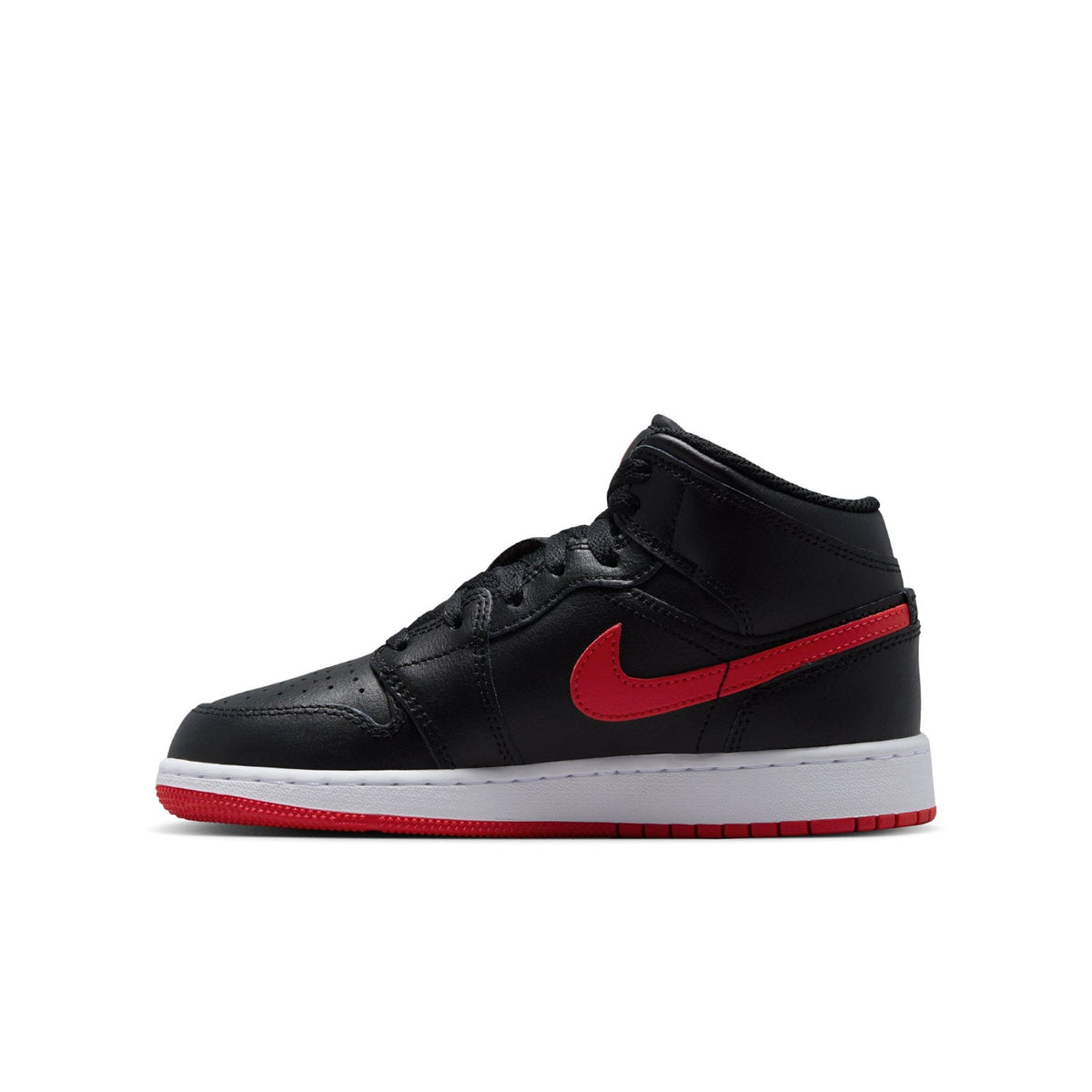 JORDAN AJ 1 Mid - Youth