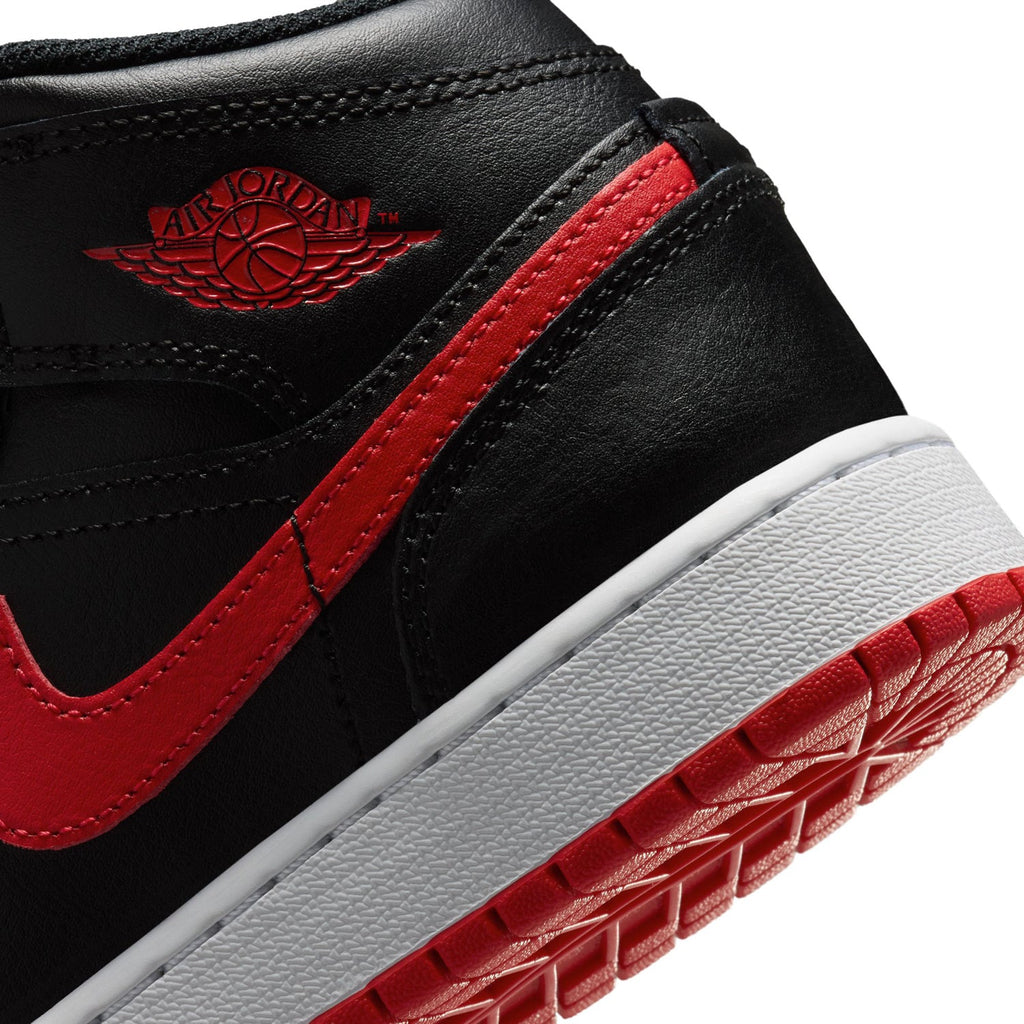 JORDAN AJ 1 Mid - Youth