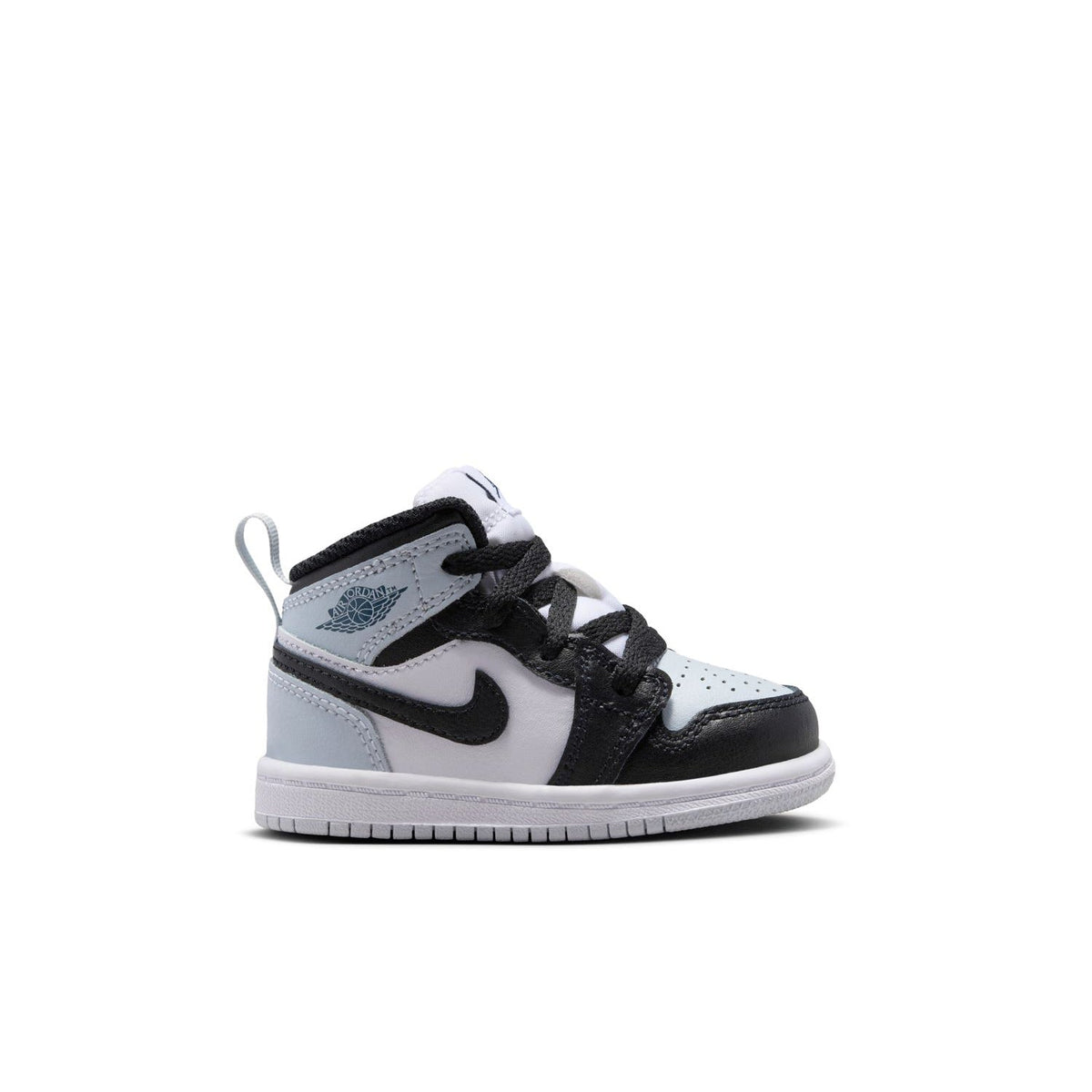 JORDAN AJ 1 Mid - Toddler