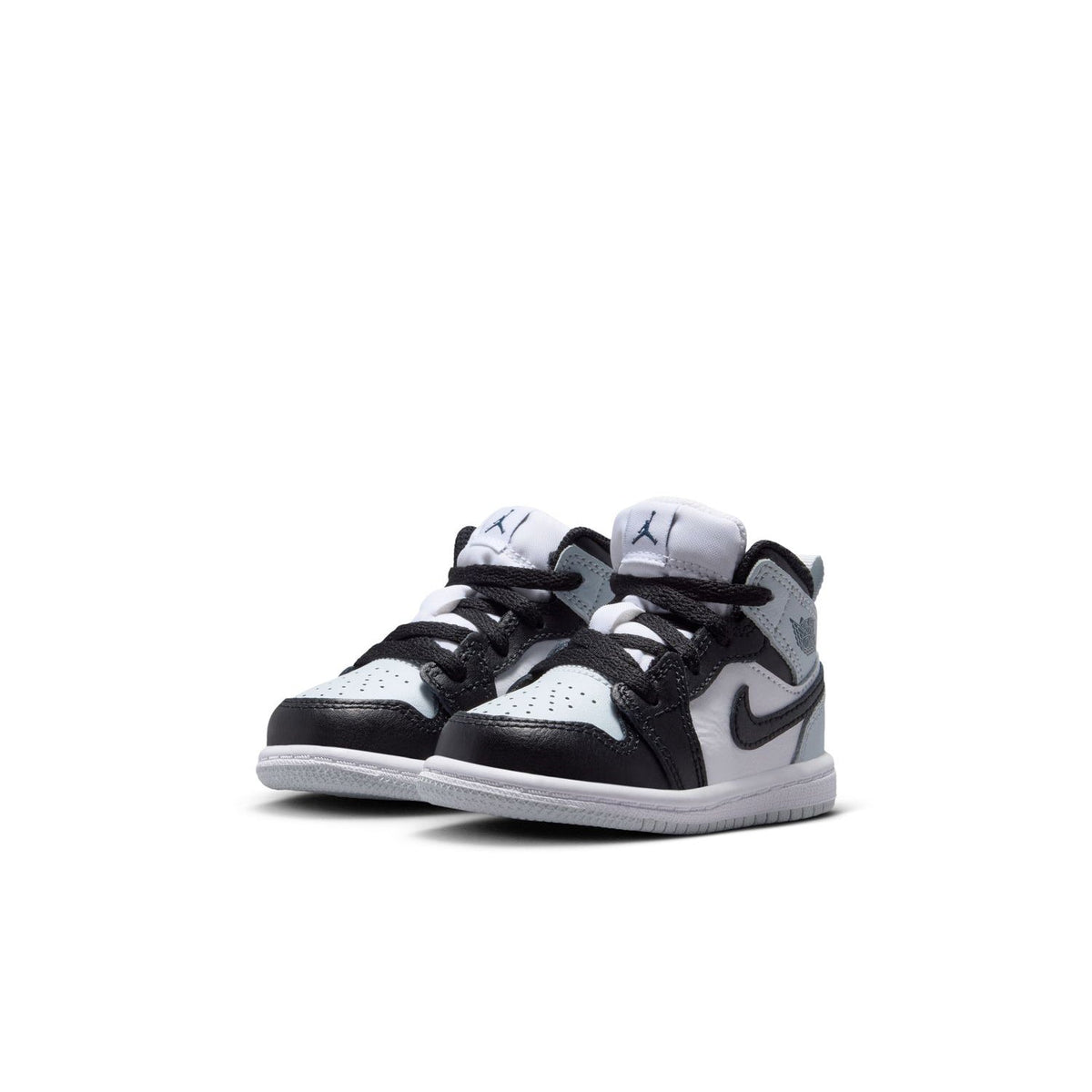 JORDAN AJ 1 Mid - Toddler