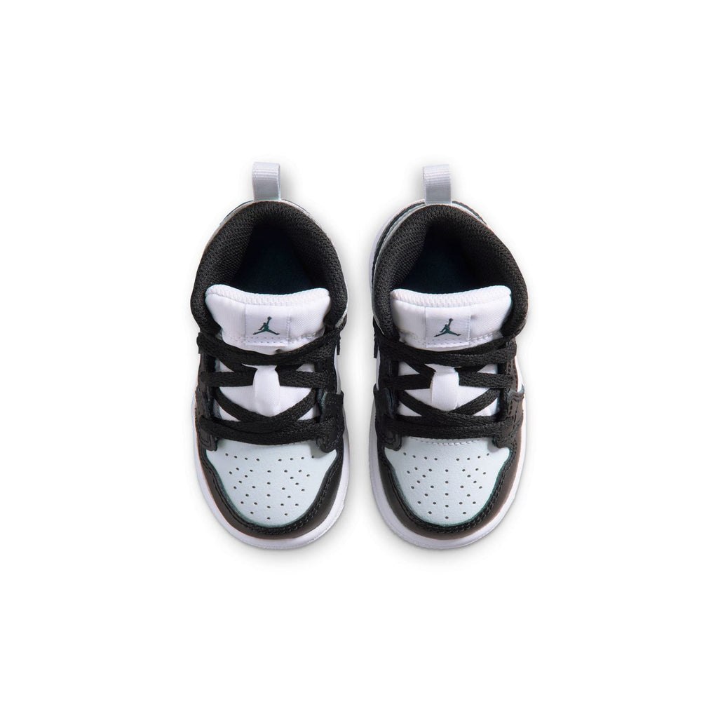 JORDAN AJ 1 Mid - Toddler