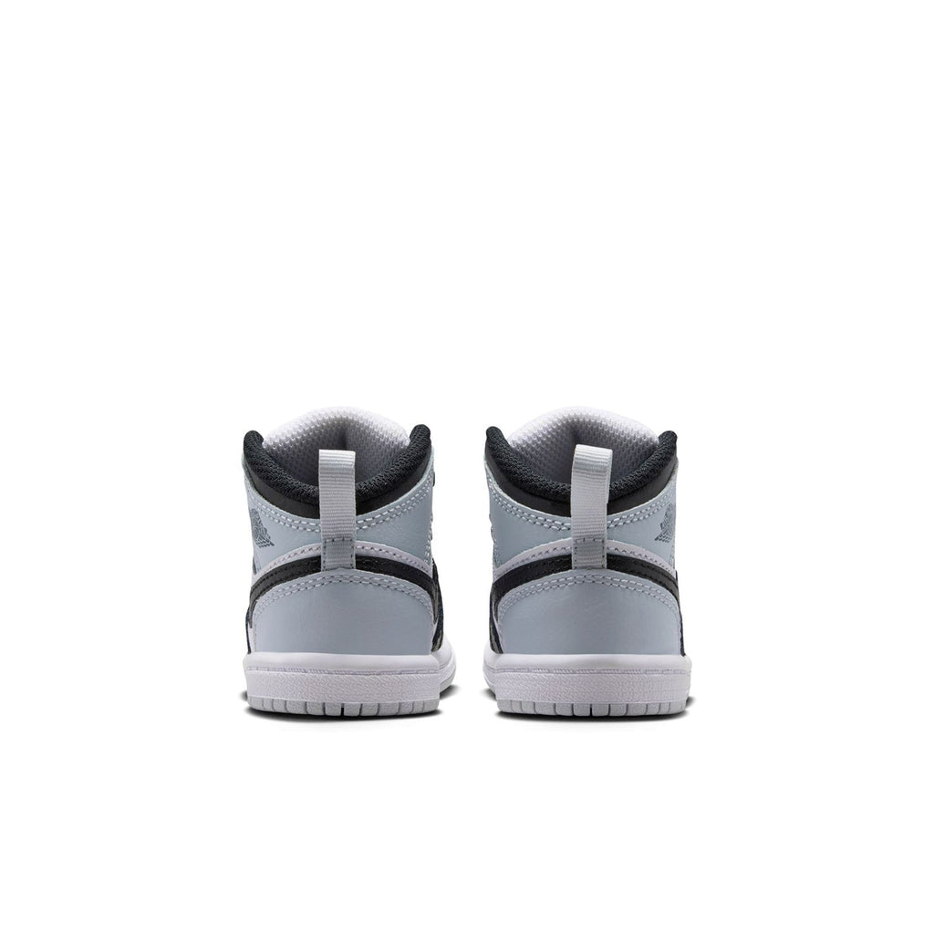 JORDAN AJ 1 Mid - Toddler
