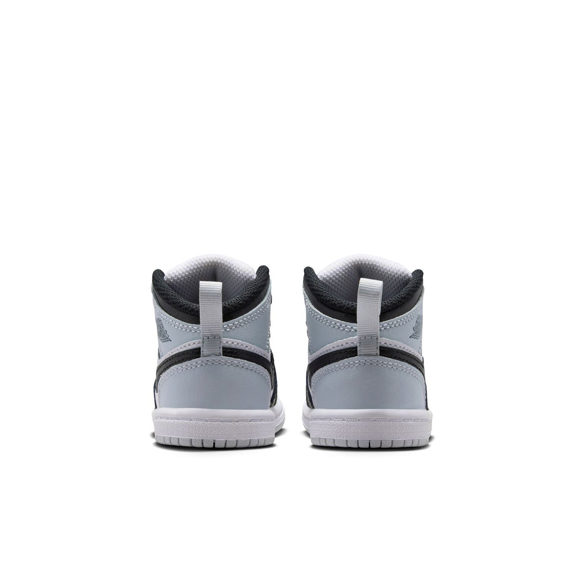 JORDAN AJ 1 Mid - Toddler