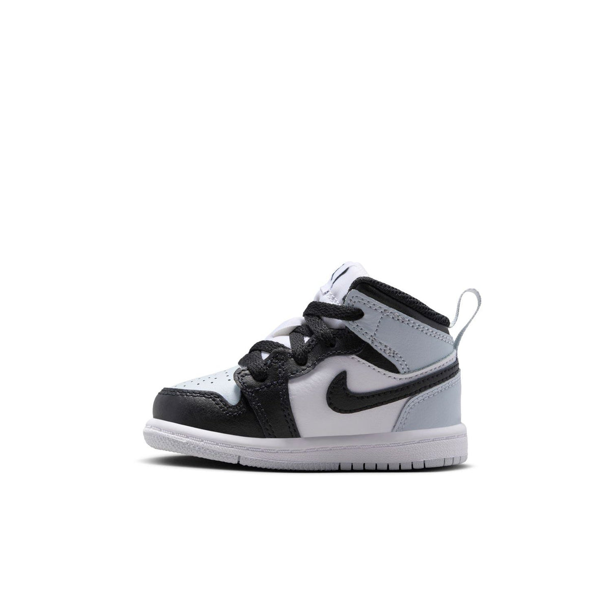 JORDAN AJ 1 Mid - Toddler