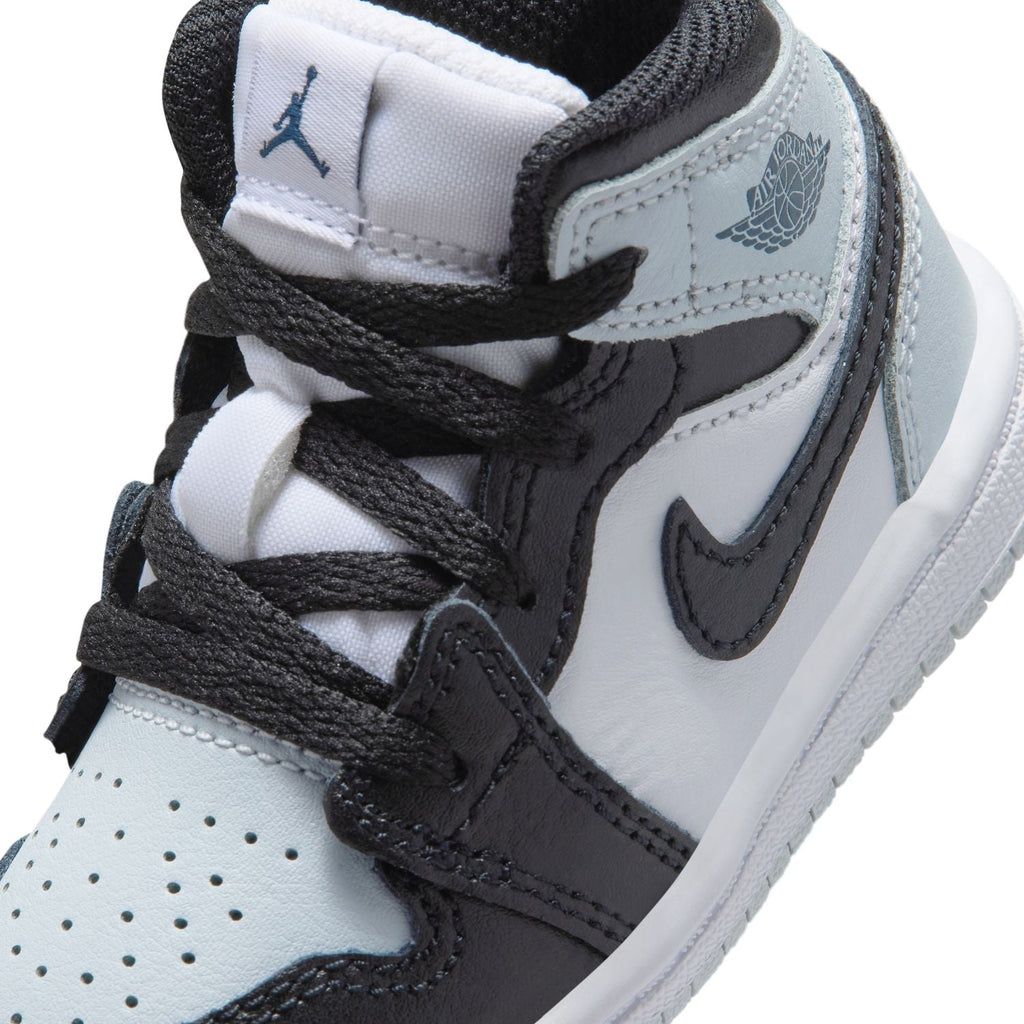 JORDAN AJ 1 Mid - Toddler