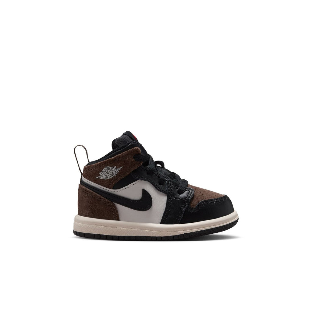 JORDAN AJ 1 Mid - Toddler