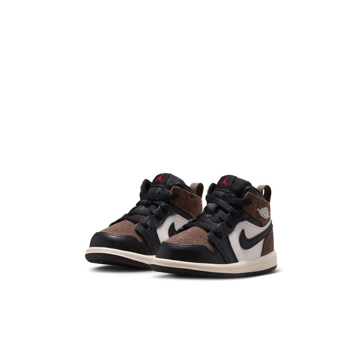 JORDAN AJ 1 Mid - Toddler