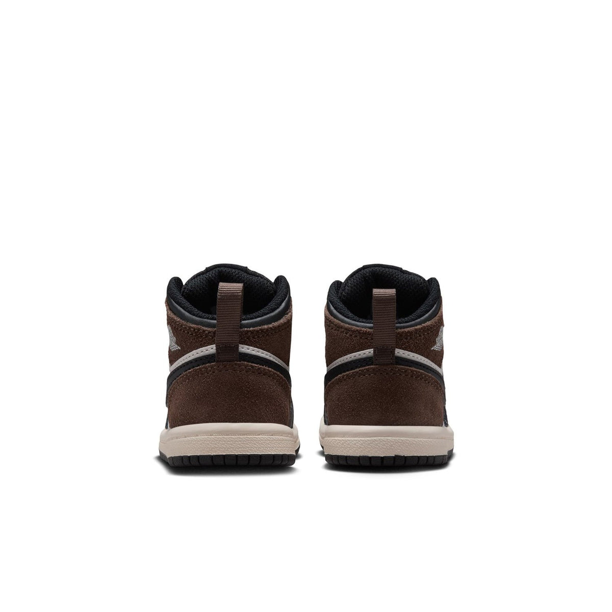 JORDAN AJ 1 Mid - Toddler