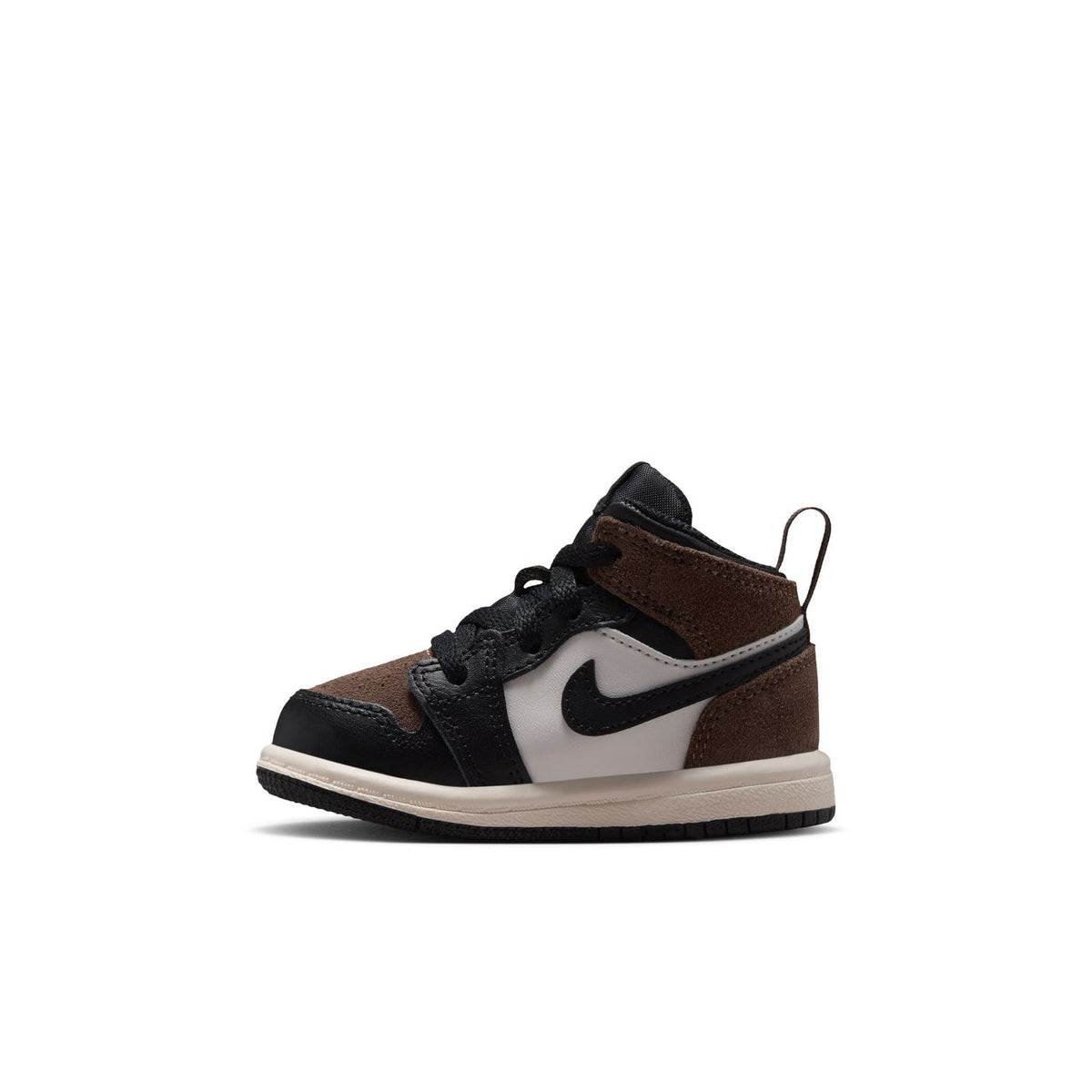 JORDAN AJ 1 Mid - Toddler