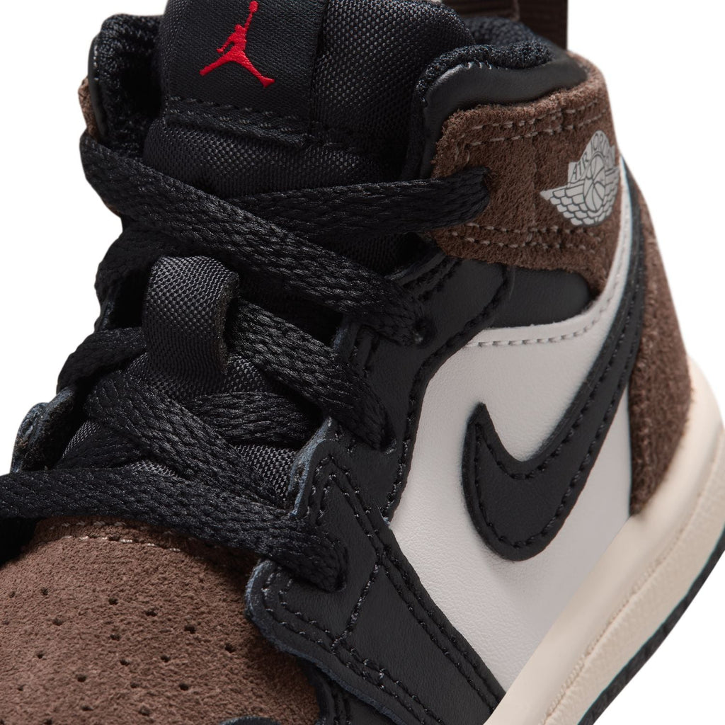 JORDAN AJ 1 Mid - Toddler
