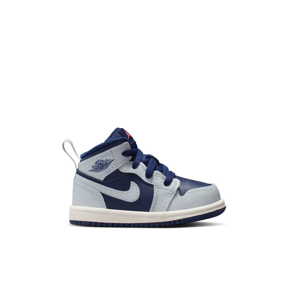 JORDAN AJ 1 Mid - Toddler