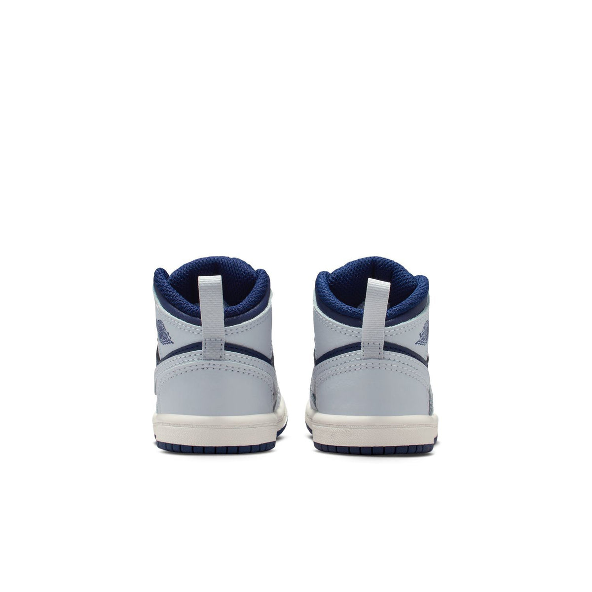 JORDAN AJ 1 Mid - Toddler