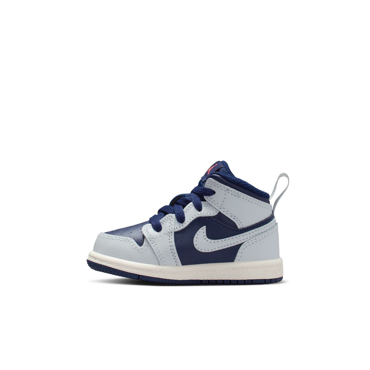 JORDAN AJ 1 Mid - Toddler