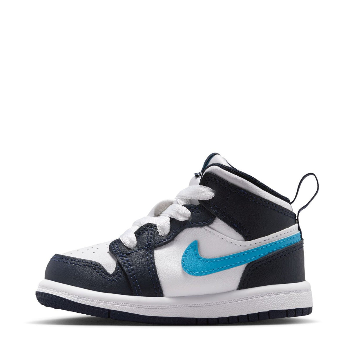 JORDAN AJ 1 Mid - Toddler