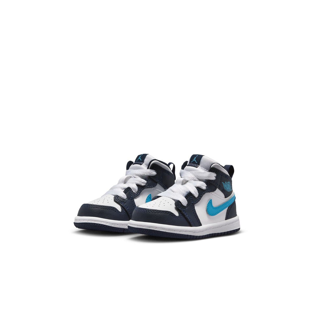 JORDAN AJ 1 Mid - Toddler