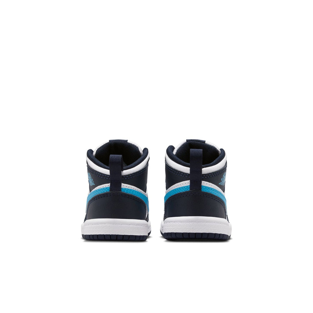 JORDAN AJ 1 Mid - Toddler