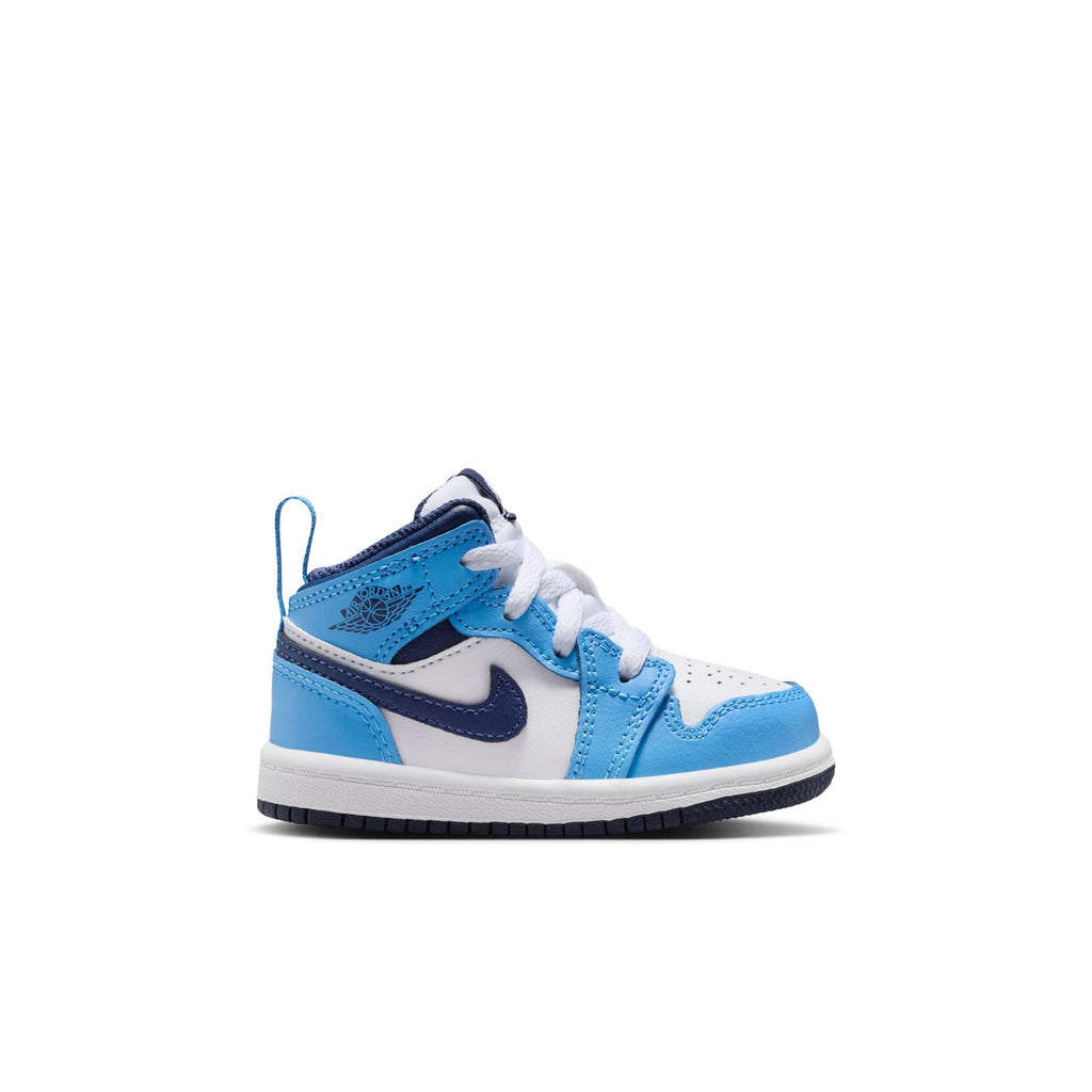 JORDAN AJ 1 Mid - Toddler
