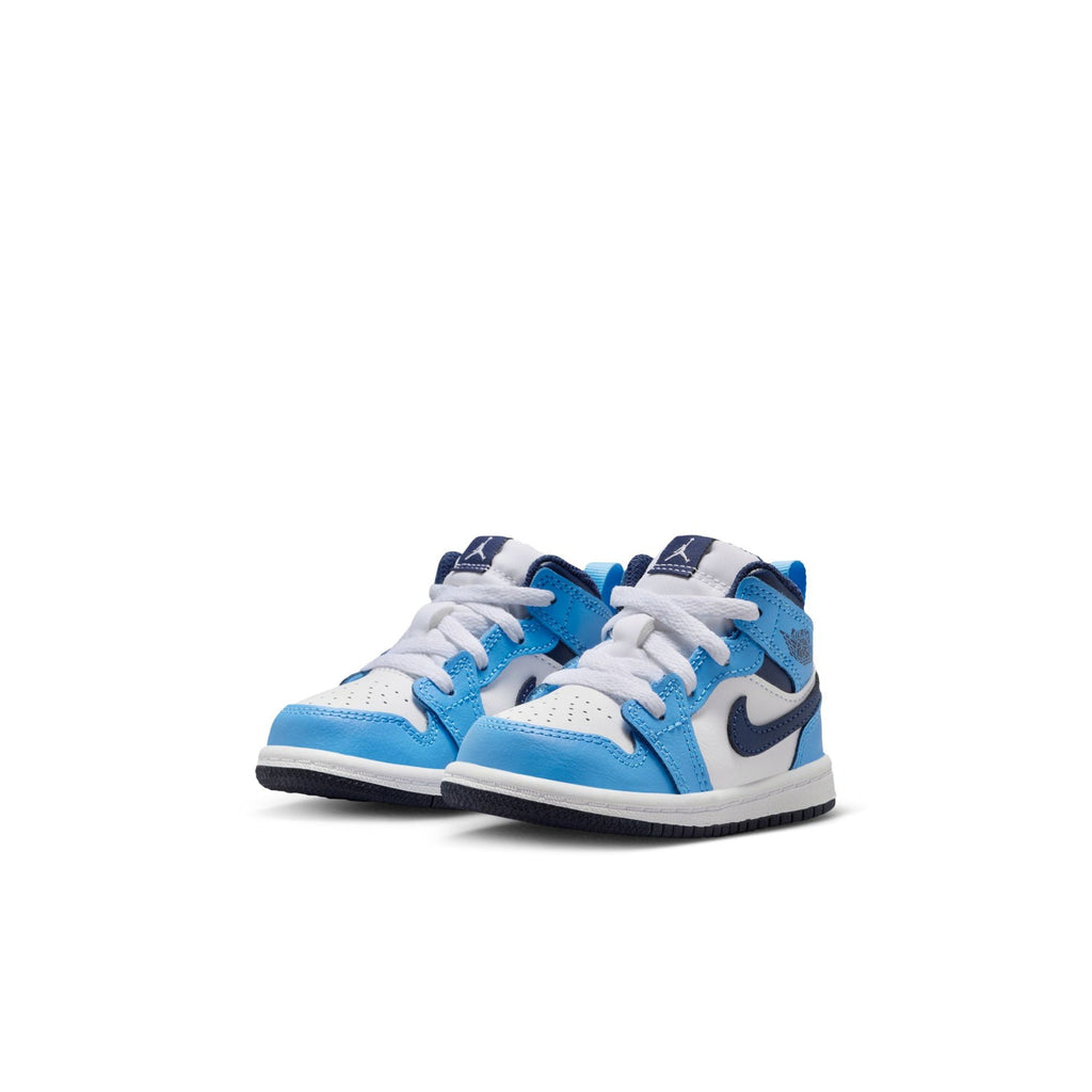 JORDAN AJ 1 Mid - Toddler