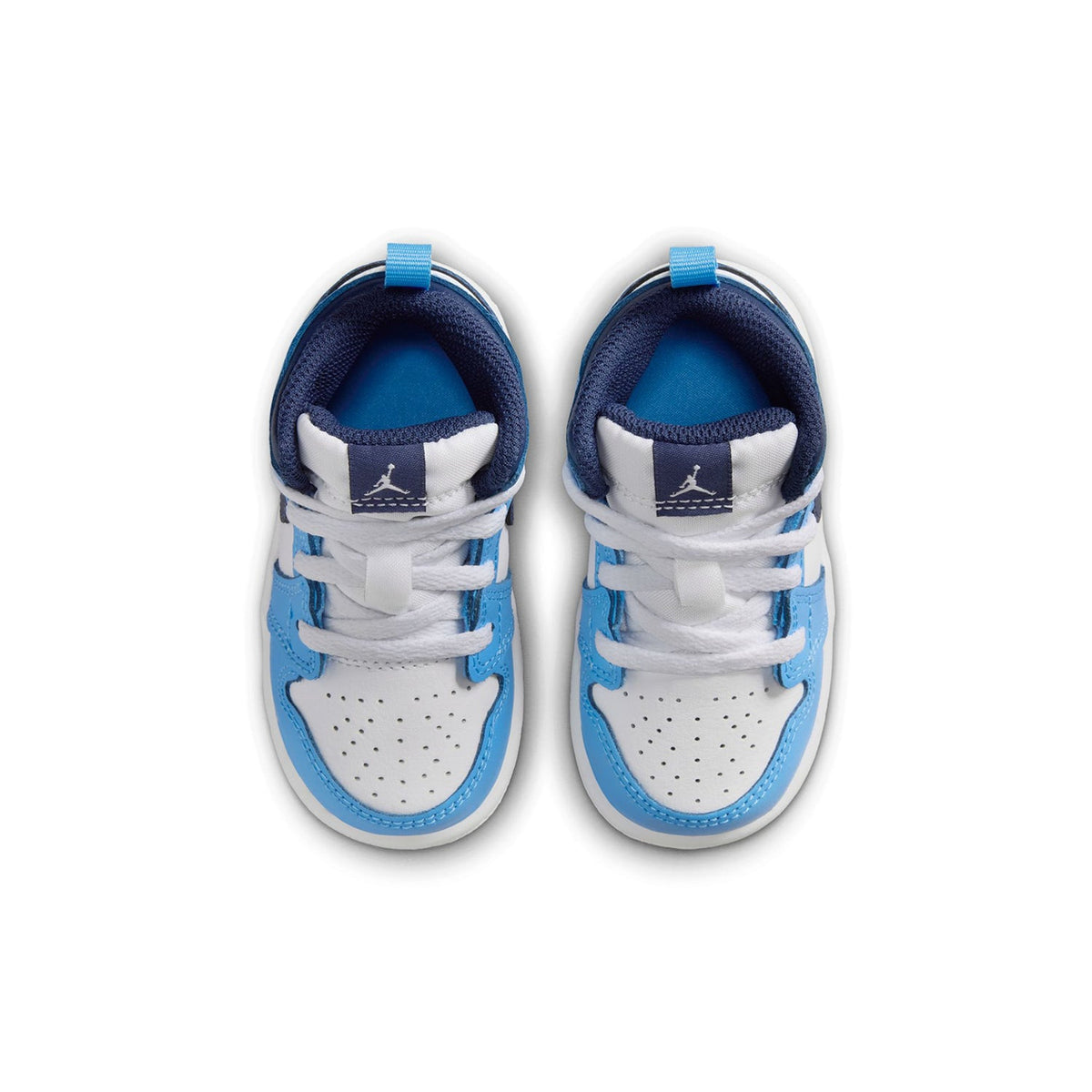 JORDAN AJ 1 Mid - Toddler