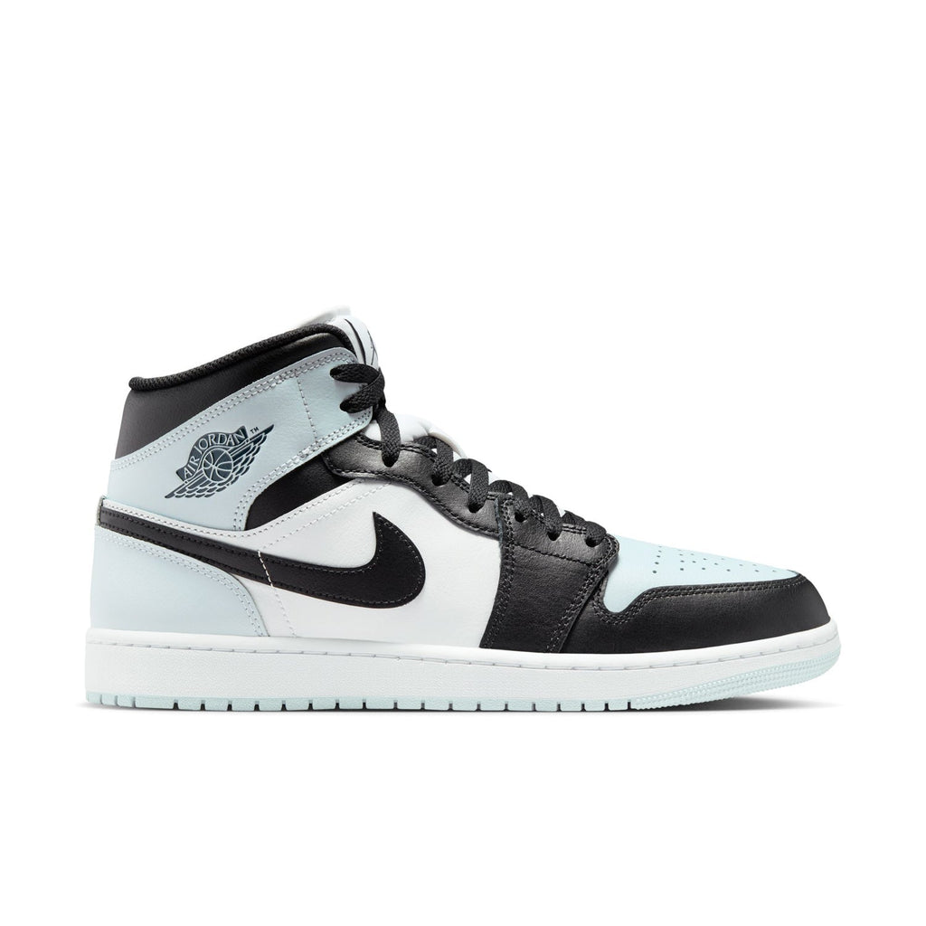 JORDAN AJ 1 Mid - Mens