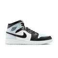 JORDAN AJ 1 Mid - Mens