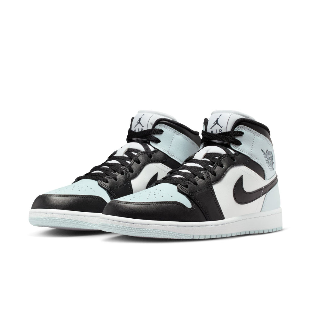 JORDAN AJ 1 Mid - Mens