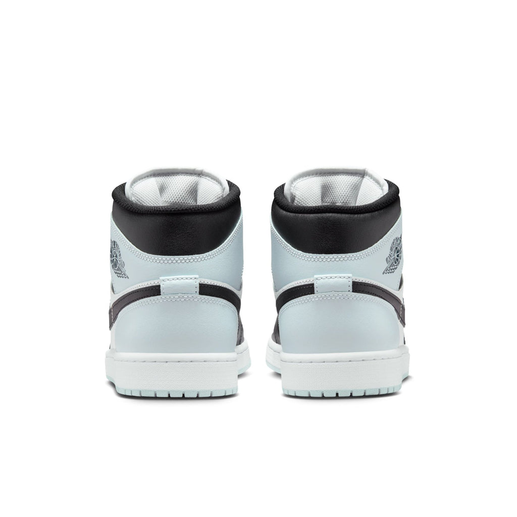 JORDAN AJ 1 Mid - Mens