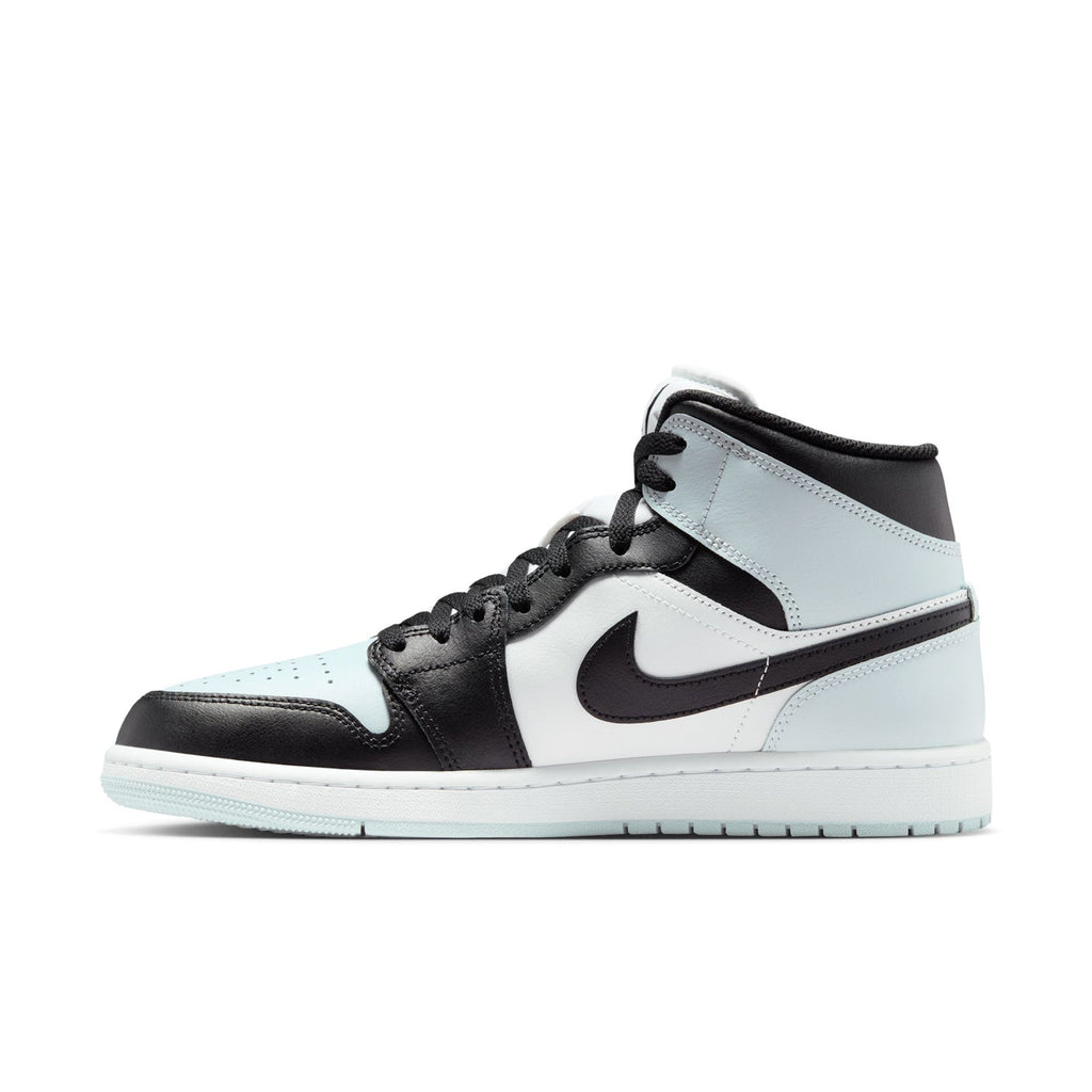 JORDAN AJ 1 Mid - Mens