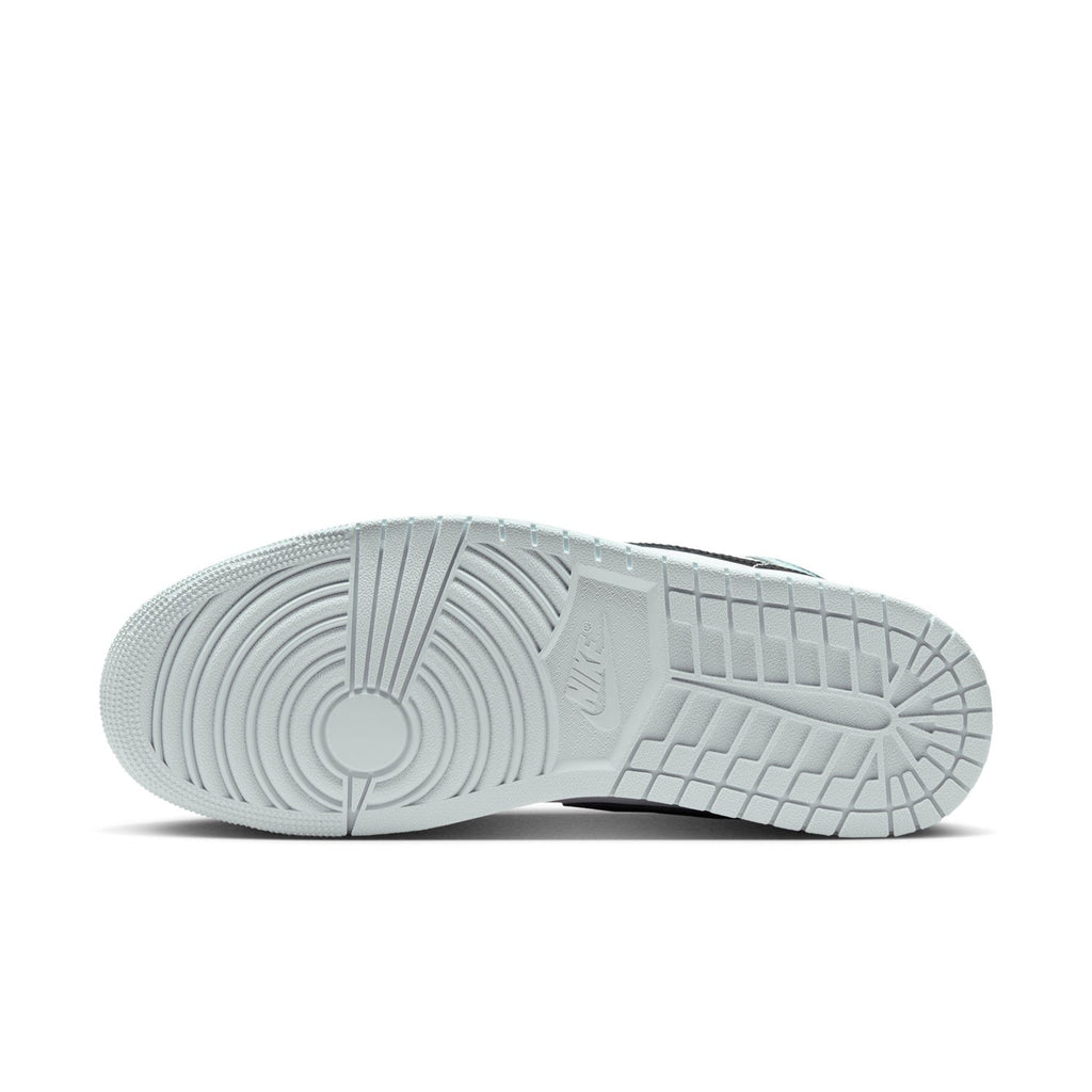 JORDAN AJ 1 Mid - Mens