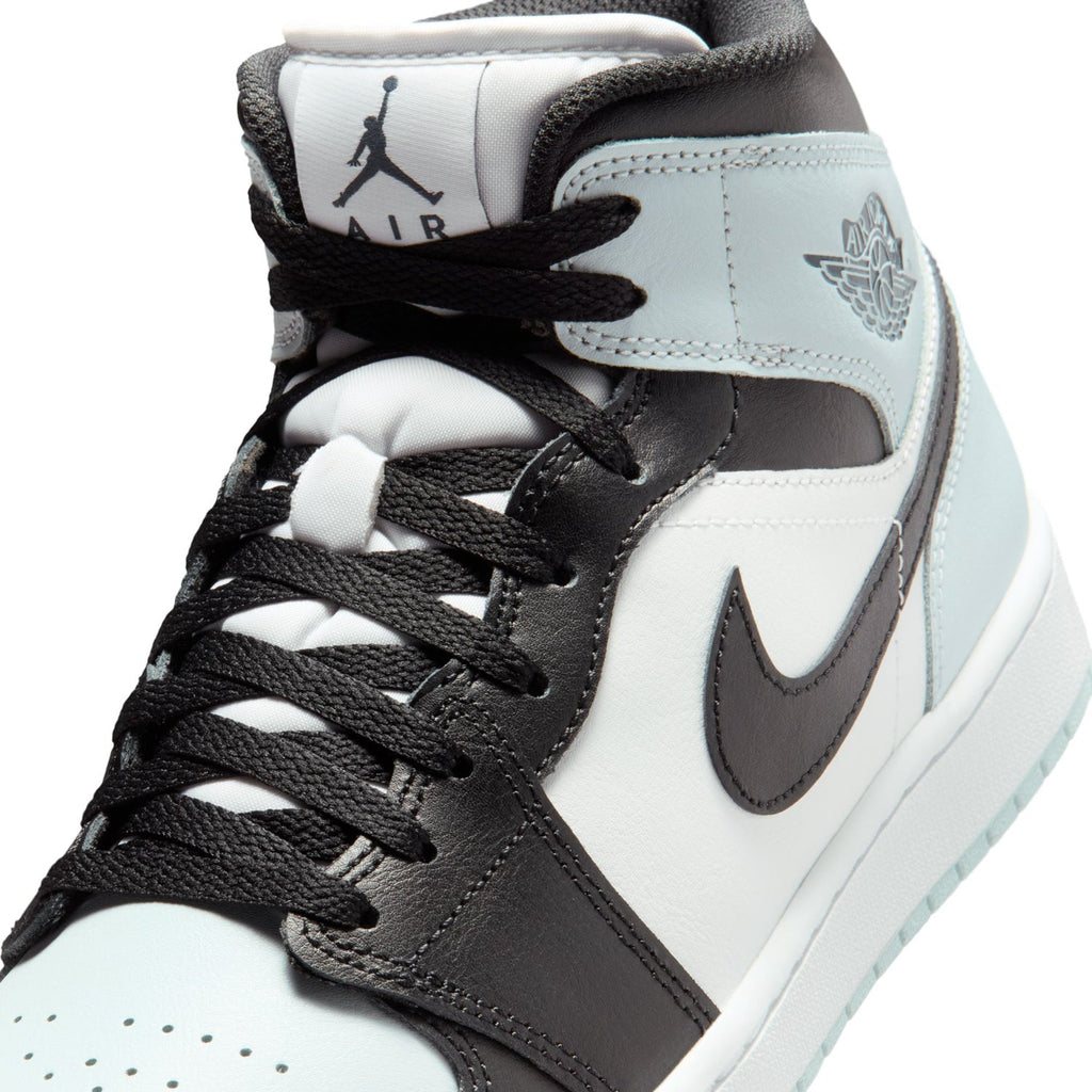 JORDAN AJ 1 Mid - Mens