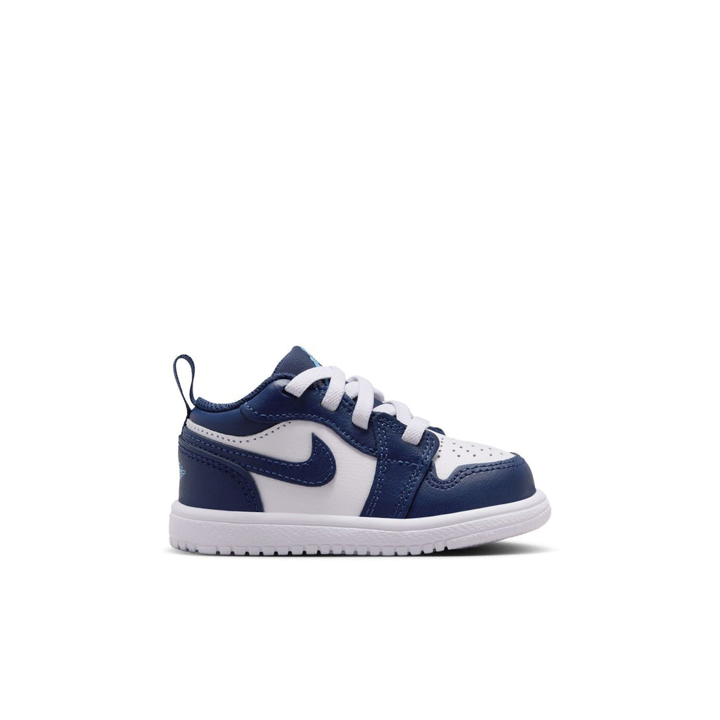 JORDAN AJ 1 Low ALT - Toddler