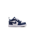 JORDAN AJ 1 Low ALT - Toddler
