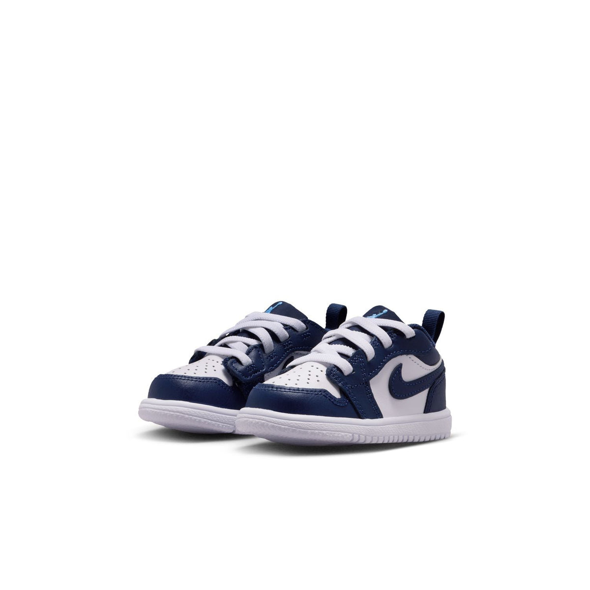 JORDAN AJ 1 Low ALT - Toddler
