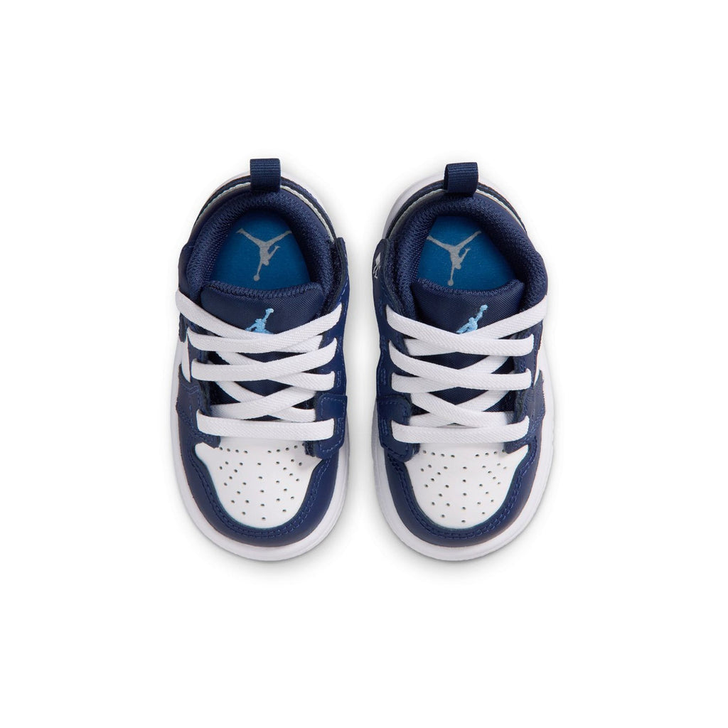 JORDAN AJ 1 Low ALT - Toddler
