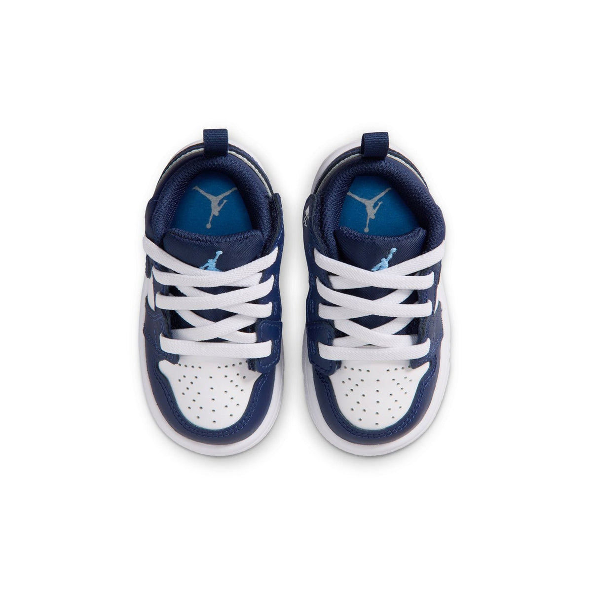 JORDAN AJ 1 Low ALT - Toddler